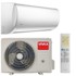 VIVAX X Design klima uređaj ACP-12CH35AEXIs, 3,81 kW