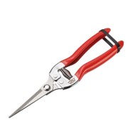 AGM Škare za cvijeće PGS-15-3, model 086883