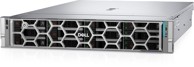 DELL Server PowerEdge R570 Intel Xeon 6507P 32 GB RAM 960 GB SSD