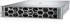 DELL Server PowerEdge R570 Intel Xeon 6507P 32 GB RAM 960 GB SSD