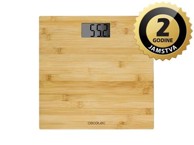 CECOTEC Osobna vaga Surface Precision 9300 Healthy