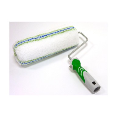 DECORA Fasadni valjak Softtouch 27 cm