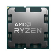 AMD Procesor Ryzen 5 7500X3D, AM5