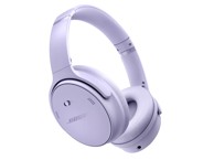 BOSE slušalice 884367-1200, lila