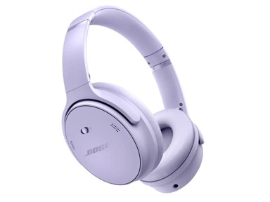 BOSE slušalice 884367-1200, lila 