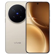 VIVO X300 Pro 512GB, smeđi