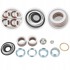 ROSFIX Set za popravak airless uređaja Graco Mark X Standard/TexSpray 7900 HD/G-Max II 7900