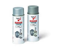 SCHULLER Tamni cink u spreju MTP 91085, 400 ml