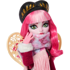 MONSTER HIGH Lutka, JMG66
