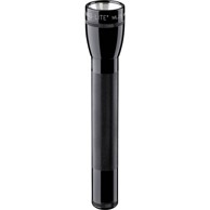Maglite Ručna svjetiljka ML25LT, 3 C-Cell