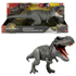 JURASSIC WORLD Dječja figura JCH02