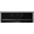 GORENJE Ugradbena pećnica BO6717E03ABG