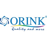 ORINK Bubanj za Brother, DR1050