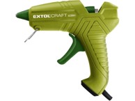 EXTOL CRAFT Pištolj za vruće ljepilo 422001 40 W