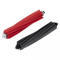 ROBOROCK Glavna četka za robotski usisavač za S8, S8+, S8 Pro Ultra, 2 kom