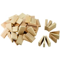 LUX TOOLS Postavljač za laminat 77 604