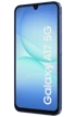 SAMSUNG Galaxy A17 5G, 128GB, plavi