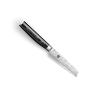 KAI Nož Shun Premier Tim Mälzer Minamo 9cm