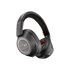 POLY Slušalice Voyager 8200 UC, žičane i bežične, Bluetooth, crne