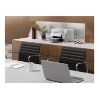 EPSON EcoTank višenamjenski pisač L6376, bijeli