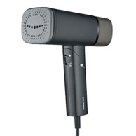 SEVERIN Parno glačalo DG 3282