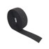 FORCE Traka za korman Cork Black