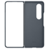 SAMSUNG Maska za mobitel EF-VF936LJEGWW, siva