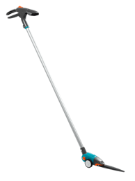GARDENA Škare za travu na produžetku Comfort 12100-20