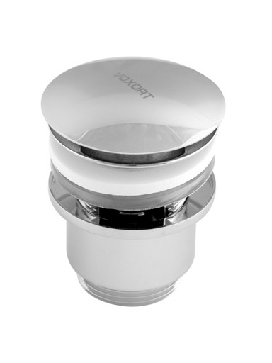 VOXORT Gornji dio sifona 5/4 veći 706-E klik-klak