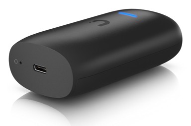 UBIQUITI Pristupne točke UC-Cast-Lite