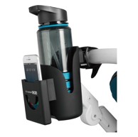 FREEON Nastavak za bočicu za kolica