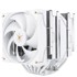 THERMALRIGHT Hladnjak za procesor Royal Pretor 130, bijela