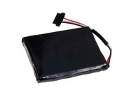 Baterija za Mio Spirit V505 TV/V735 TV M1100