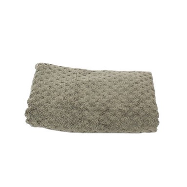 Ručnik Elena 30×50 cm, zeleni