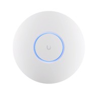 UBIQUITI Pristupna točka U6+, 802.11a/ac/ax/b/g/n/802.1Q