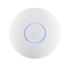 UBIQUITI Pristupna točka U6+, 802.11a/ac/ax/b/g/n/802.1Q