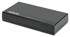 INTELLINET Switch 5-Port Gigabit Ethernet, Desktop Size, plastični, IEEE 802.3az (Energy Efficient Ethernet), crni