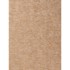 NORTHRUGS Unutarnji i vanjski tepih Duet Kona 120x170 cm, bež/slonovača