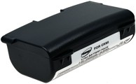 Baterija za Intermec CK60/CK61/PB40 318-015-002