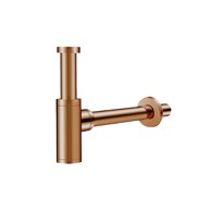 SCHMIDLER Odvod Weg četkani bakar