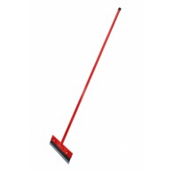 AWTOOLS Strugač za beton s drvilom 75 x 400 mm