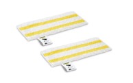 KÄRCHER Set krpa za pod EasyFix Mini 2.863-349.0, 2 kom