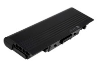 DELL baterija Inspiron 1520 Vostro 1500 Vostro 1700 7800mAh