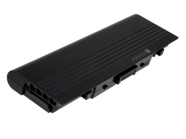 DELL baterija Inspiron 1520 Vostro 1500 Vostro 1700 7800mAh