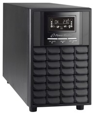 POWERWALKER UPS napajanje VI 1500 CW, 1500VA/1050W