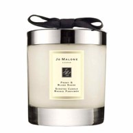JO MALONE London Mirisna svijeća Peony & Blush Suede