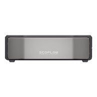 Akumulator za prijenosnu elektranu EcoFlow Delta Pro Ultra