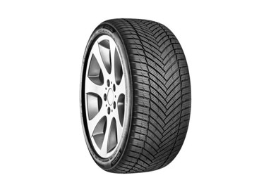 MINERVA 225/45R19 96Y XL All Season Master