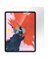ESTUFF Zaštitno staklo iPad Pro 13 2024 / iPad Air 13 2025/2024