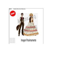 MATTEL Figura akcijska